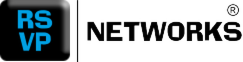 RSVP NETWORKS